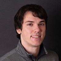 Zachary Lyons, Au, Ais, Ains