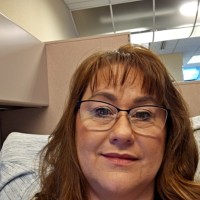 Dawn Clark