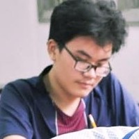 Nghia Pham