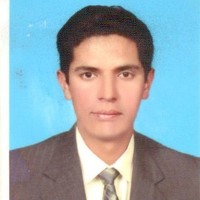 Ali Raza