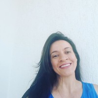 Maria Elenice Caravalho