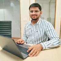 Aditya Munet