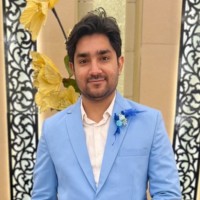 Rahul Bhardwaj