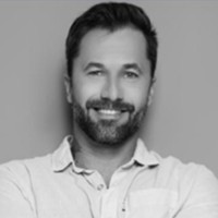 Leonardo Araujo Silveira
