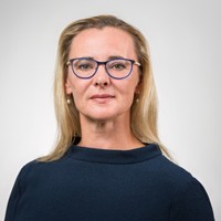 Dorit Demarczyk