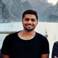 Awais Arshad
