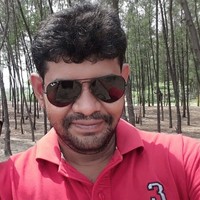 JAVEED SHERIFF