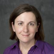 Amy Nagle