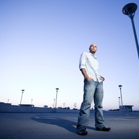 Farhan Jiwani