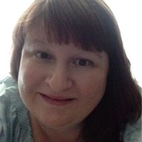Andrea Godwin