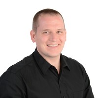 Kyle Schafersman, Pe, Cvs, Pmp, Rmp