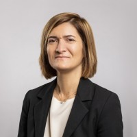 Luisa Masciocchi
