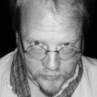 Bardenheuer Christoph