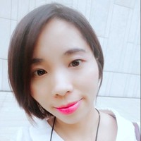 Ni（Annie） Yang
