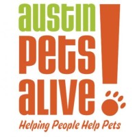 Austin Petsalive
