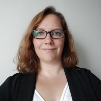 Alice Dupouy