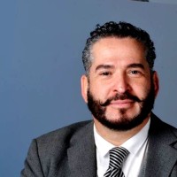 Dr.Eduardo Revilla Taracena