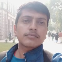 Prashant Chaudhary
