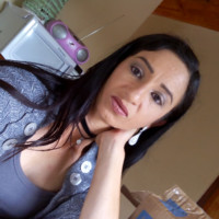 Luciane Samamb