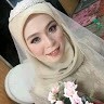 Siti Nurhayati Binti Mohamed