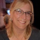 Tammy Frederick