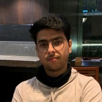 Sarthak Sareen