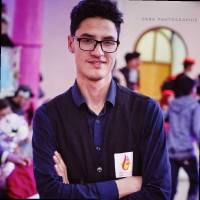 Mousaab Brik