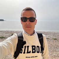 Gonzalo Cañego Barrios