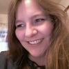 Susan Clark