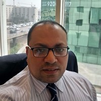 Hassan Keshk