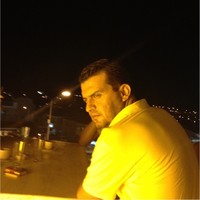 Murat Yüce