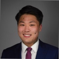 Paul Song