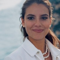 Pardis Alipour
