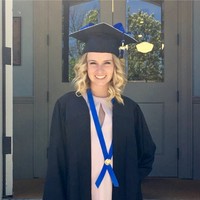 Kelsey Bourque