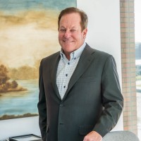 Timothy J Pagliara