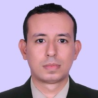 Abdeladim Jarmouni