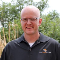 Matt Dixon