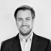 Michael Kohs