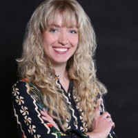 Kelley Allenspach Ruyle