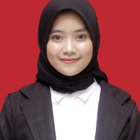 Vina Melinda