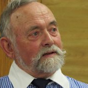 Bjørn Weis