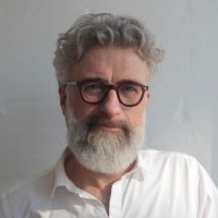 Stig Lassen