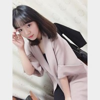 Julie Zhou