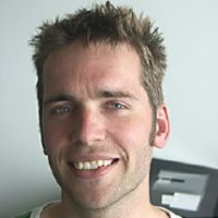 Arnaut Van Loon