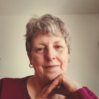 Tracey Robinson  MCIPD, MBA