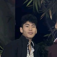 Matthew Su