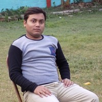 Rajeev Kumar