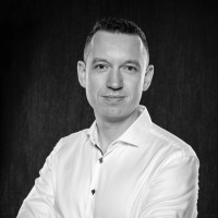 Vladimír Pavlita