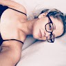 Maddison Turner