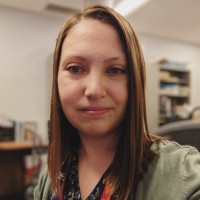 Angie Keltner